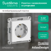 https://cdn.etm.ru/ipro/164/abovo_osikeocvabqcavmc6746c6d3eabf01732691667.jpg