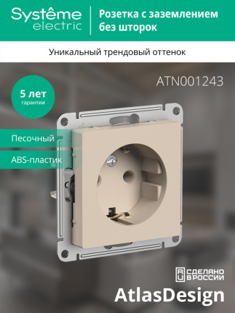 https://cdn.etm.ru/ipro/164/abovo_kgvp_b4ftjqyrya06746c9241b89e1732692260.jpg