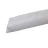 Лента бумажная Knauf Курт 50 мм х 75 м с армирующими волокнами для стыков ГКЛ и ГВЛ (10) 650031