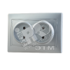 https://cdn.etm.ru/ipro/1366/small_701-1010-128.png