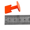 88055_2.jpg