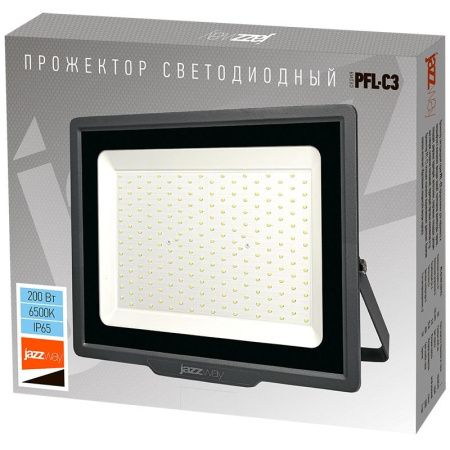 https://stat.rs24.ru/ctlg_rsz/vtl/552789_5.jpg