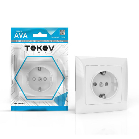 https://stat.rs24.ru/ctlg_rsz/tokov/1909898.jpg