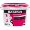 Грунтовка Бетонконтакт Церезит CT19 Зима 15 кг