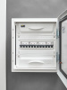 IEK ARMAT Автоматический выключатель M06N 3P B 32А