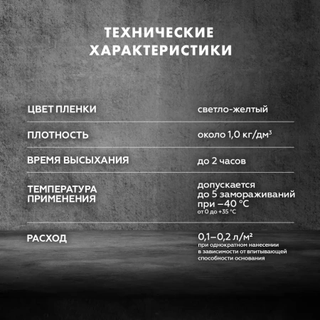 Грунтовка Церезит CT17 PRO (лето) глубокого проникновения универсальная 10 л