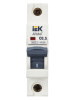 IEK ARMAT Автоматический выключатель M06N 1P C 0,5А
