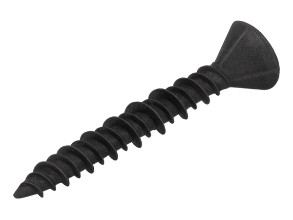 Саморезы для ГВЛ 45х3,9 мм Knauf MN (1000 шт)