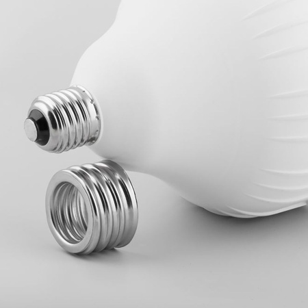 Лампа светодиодная Feron LB-65 E27-E40 60W 175-265V 4000K