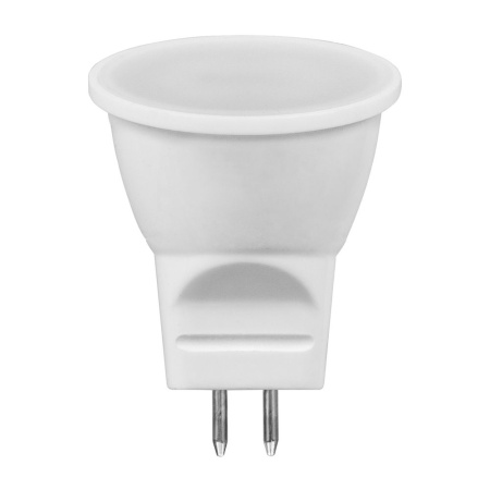 Лампа светодиодная Feron LB-271 MR11 G5.3 3W 230V 6400K