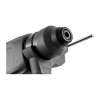 Перфоратор сетевой Trigger 20022, SDS-plus 23 мм 620Вт 3 режима 2,1Дж, L кабеля=4м,кейс