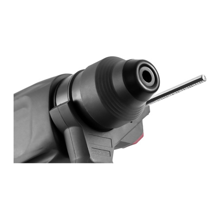 Перфоратор сетевой Trigger 20022, SDS-plus 23 мм 620Вт 3 режима 2,1Дж, L кабеля=4м,кейс