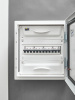 IEK ARMAT Автоматический выключатель M06N 3P B 6А