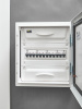 IEK ARMAT Автоматический выключатель M06N 3P D 40А