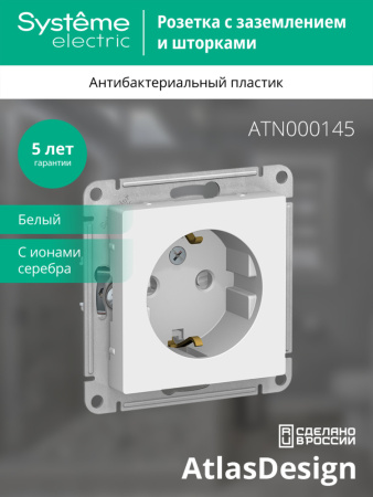 https://cdn.etm.ru/ipro/164/abovo_ml9fxbrwsz58yn2f6746c919e0e961732692249.jpg