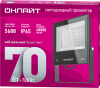 https://stat.rs24.ru/ctlg/edi/80473/905/90550/90550_2.png