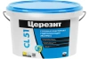 Гидроизоляция эластичная полимерная Церезит CL 51 15 кг
