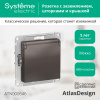 https://cdn.etm.ru/ipro/164/abovo_vncsdoen8jkmd3un6746c6d7bc88f1732691671.jpg
