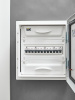 IEK ARMAT Автоматический выключатель M06N 3P C 3А