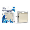 https://stat.rs24.ru/ctlg_rsz/tokov/1792241.jpg