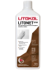 Litokol LITONET EVO (0,5 л) Средство для очистки от остатков эпоксидной затирки