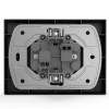https://stat.rs24.ru/ctlg_rsz/tokov/1792329_5.jpg