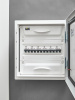 IEK ARMAT Автоматический выключатель M06N 2P D 63А