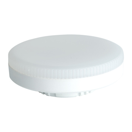 Лампа светодиодная SAFFIT SBGX5312 GX53 12W 230V 2700K