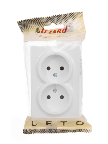 https://stat.rs24.ru/ctlg_rsz/lezard/1818648_2.jpg