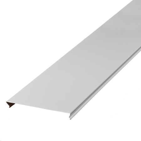 Комплект для ванной комнаты 1,7х1,7 м A150AS белый жемчуг