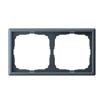 ARTGALLERY рамка 2-постовая, универсальная, грифель