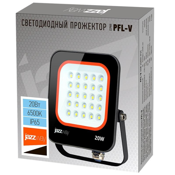 https://stat.rs24.ru/ctlg_rsz/vtl/1613929_5.jpg