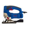 Лобзик сетевой Trigger 20042, 750 Вт, глубина пропила=110/10 мм, L хода штока=26 мм