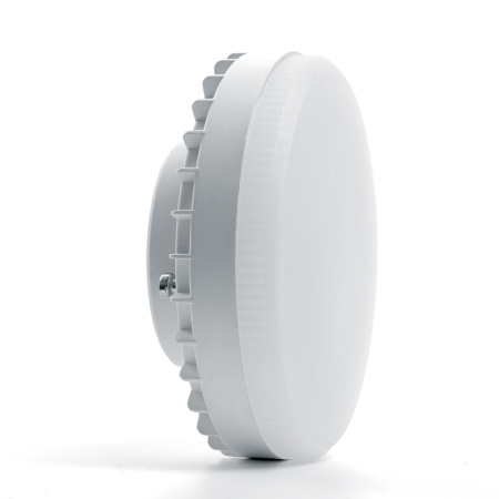 Лампа светодиодная Feron LB-1511 GX53 11W 175-265V 2700K