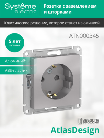 https://cdn.etm.ru/ipro/164/abovo_4jjpqnod6zubfvk26746c91d39f6f1732692253.jpg
