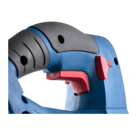 Лобзик сетевой Trigger 20041, 550 Вт, глубина пропила=65/6 мм, L хода штока=20 мм