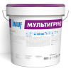 Грунтовка Knauf Мультигрунд универсальная 10 кг (33)