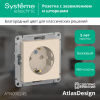 https://cdn.etm.ru/ipro/164/abovo_xd3vpsutvuzbn-sj6746c6d5234761732691669.jpg