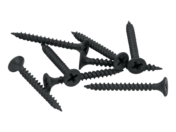 Саморезы 35х3,5 мм Knauf TN универсальные (1000шт)