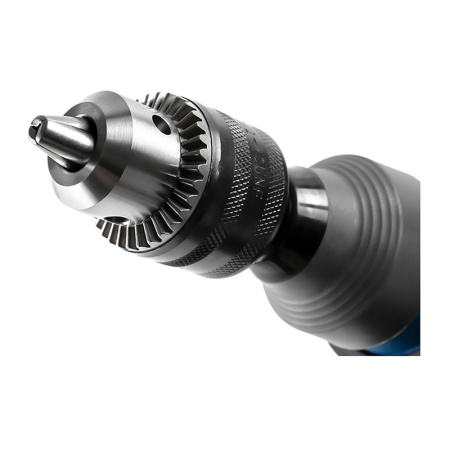 Перфоратор сетевой Trigger 20021, 3 режима 1,2 Дж, кейс, 19 мм, 440 Вт