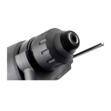 Перфоратор сетевой Trigger 20028, SDS-plus 30 мм 900Вт 3 режима 3,2Дж, L кабеля=4м,кейс