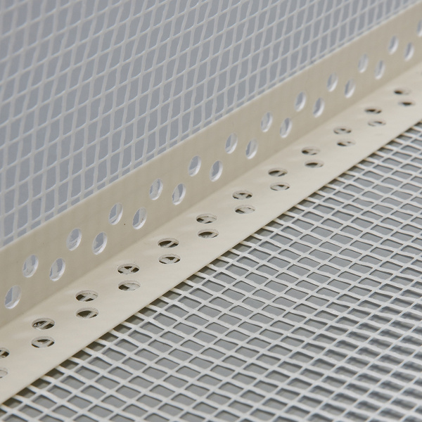 b875149332b14280734f807ad92f324c