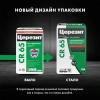 Гидроизоляция цементная Церезит CR 65 WATERPROOF 20 кг (54)