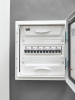 IEK ARMAT Автоматический выключатель M06N 2P C 25А