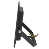 https://stat.rs24.ru/ctlg_rsz/vtl/552786_3.jpg