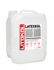 Латексная добавка для плиточного клея Litokol LATEXKOL - M 20 кг