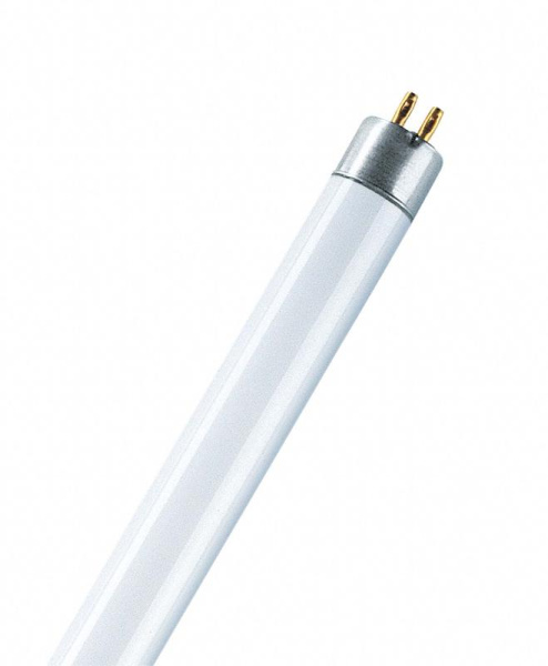 https://stat.rs24.ru/ctlg_rsz/ledvance_osram/1754494.jpg