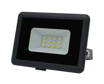 Прожектор светодиодный ДО-50Вт 6500К 4000Лм IP65