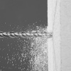71031_r03.jpg