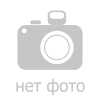 https://cdn.etm.ru/ipro/164/small_.png